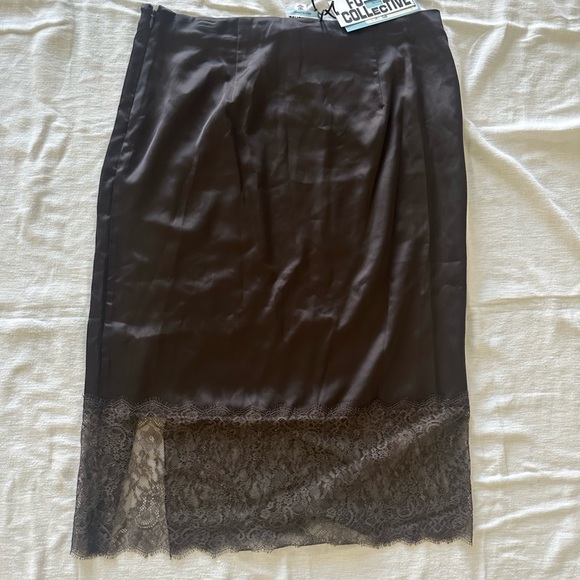 Target Future Collective Bundle - Picture 2 of 12